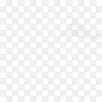 阿迪达斯白色bcd旅游米拉弗洛雷斯区,利马品牌-阿迪达斯标志-空若网 阿迪达斯白色bcd旅游米拉弗洛雷斯区,利马品牌-阿迪达斯标志-空若网