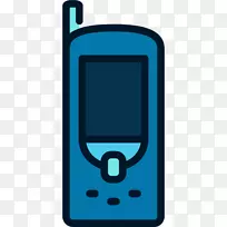 iPhone智能手机-手电筒电话-空若网 iPhone智能手机-手电筒电话-空若网