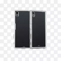 日立冰箱智能手机产品营销-艰难-空若网 日立冰箱智能手机产品营销-艰难-空若网