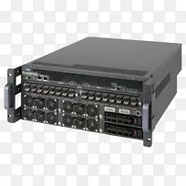 沙湾业务质量分类深包检测网络交换机-高端-空若网 沙湾业务质量分类深包检测网络交换机-高端-空若网