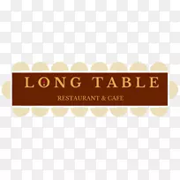 ���ڲ�����˹�˶�����԰�߼���ʳ������ʳ-������