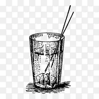 ţ�̲�����ʽ������-��ˮ����-������