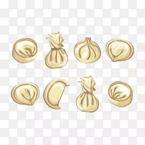 �ˣ����ӣ��в͹�-������