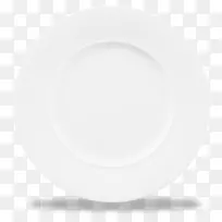 碟盘餐具-摄影.精细就餐-空若网 碟盘餐具-摄影.精细就餐-空若网