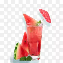 ƻ��֭���Ϻ��缦β��װ������֭-������