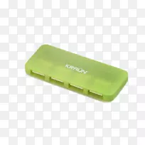 电子计算机硬件.薄荷冰块-空若网 电子计算机硬件.薄荷冰块-空若网