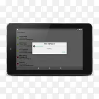 显示设备多媒体电子.wifi攻击-空若网 显示设备多媒体电子.wifi攻击-空若网