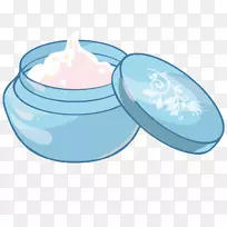 化妆品化妆护肤品化妆品容器-空若网 化妆品化妆护肤品化妆品容器-空若网