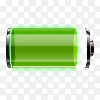 笔记本电脑戴尔可充电电池充电笔记本电脑-空若网 笔记本电脑戴尔可充电电池充电笔记本电脑-空若网