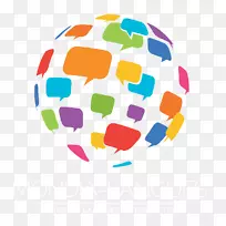 即时消息、短信、互联网、社交媒体-连续-空若网 即时消息、短信、互联网、社交媒体-连续-空若网