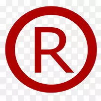 电脑图标电子邮件剪辑艺术-电子邮件-空若网 电脑图标电子邮件剪辑艺术-电子邮件-空若网