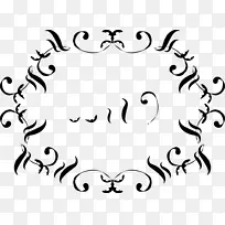 电脑图标剪贴画-空若网 电脑图标剪贴画-空若网