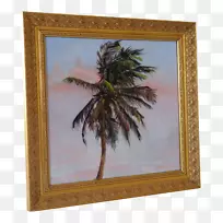 �滭������������ӡ����-������