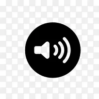 ��������ͼ�갴ť������ť-������