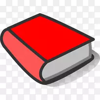 图书电脑图标剪贴画-埃及剪贴画-空若网 图书电脑图标剪贴画-埃及剪贴画-空若网