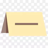 电脑图标汉堡包按钮餐厅-城市色彩-空若网 电脑图标汉堡包按钮餐厅-城市色彩-空若网