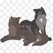 ����Eren Yeager a.o.t.�����ɵĳ�򹥻�̩̹2-����ӡ-������