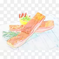 培根香精-手绘培根香料-空若网 培根香精-手绘培根香料-空若网