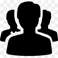 电脑图标博客-空若网 电脑图标博客-空若网