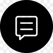 �ֻ�������ͼ�ꡢ�绰����-������