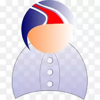 用户剪贴画-空若网 用户剪贴画-空若网