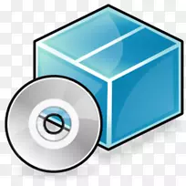 Android分批安装-Android-空若网 Android分批安装-Android-空若网