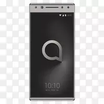 Alcatel�ƶ������ֻ�2018���ƶ�������android-������-������