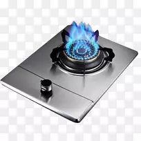 ����ú��¯���������ú��¯-������