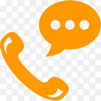 电话呼叫符号计算机图标移动电话符号-空若网 电话呼叫符号计算机图标移动电话符号-空若网