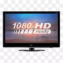 1080 p液晶电视高清晰度电视lg-lg-空若网 1080 p液晶电视高清晰度电视lg-lg-空若网