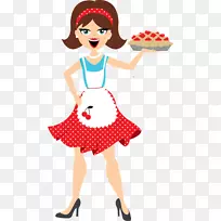 厨房制图师纸服务员-空若网 厨房制图师纸服务员-空若网