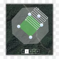 APP商店软件开发工具包-飞行路径-空若网 APP商店软件开发工具包-飞行路径-空若网