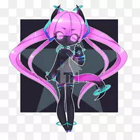 平面设计-空若网 平面设计-空若网