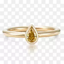 珠宝首饰.珠宝-空若网 珠宝首饰.珠宝-空若网