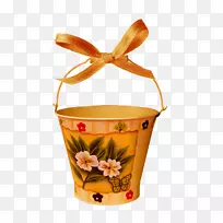 斗斗-空若网 斗斗-空若网