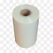 ���ϰ�װ�ͱ�ǩ����Ĥ���ϱ�Ĥ.�ǹ���װ-������