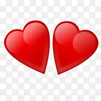 ���˽�-���˽�-������