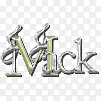 动画动画-空若网 动画动画-空若网