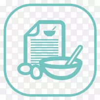 �����ڱ�ʳ�׵���ͼ��ʳ��-������