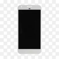 One Plus 3t触摸屏手持设备电话-Bezel小型移动电话-空若网 One Plus 3t触摸屏手持设备电话-Bezel小型移动电话-空若网