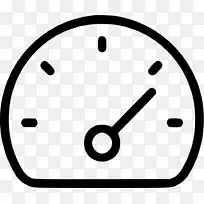 电脑图标下载-车速表-空若网 电脑图标下载-车速表-空若网
