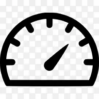 �����ٶȼƼ����ͼ��.�ٶȼ�-������