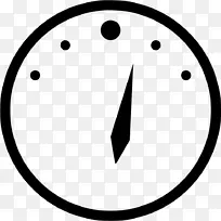 ����ͼ��ǧ�򲩿�-������