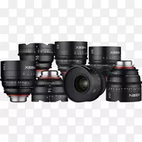 ��������͸����װ������ѧ�����ͷ��Ӱ.��Ĥ͸��-������