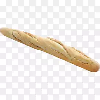 ��ʽ����䷽������-��ʽ���-������