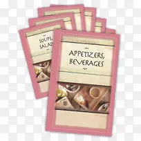 食谱食物主菜沙拉封面食谱-空若网 食谱食物主菜沙拉封面食谱-空若网