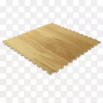 �����׵ذ巿��-��װ�˶��ذ�-������