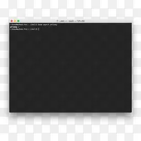 mkdir命令行接口linux-空若网 mkdir命令行接口linux-空若网