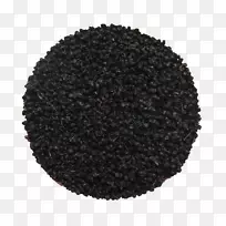 老辣椒科植物总黄酮、浆果-干芹菜-空若网 老辣椒科植物总黄酮、浆果-干芹菜-空若网