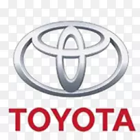 丰田汽车通用汽车纽约证券交易所:TM公司-丰田-空若网 丰田汽车通用汽车纽约证券交易所:TM公司-丰田-空若网